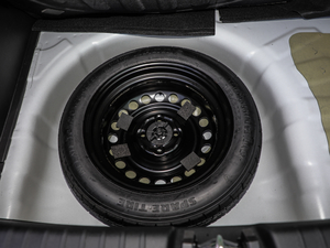 20191.4L Ԅӕrп VI ̥