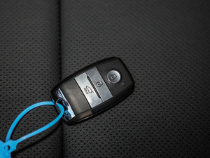 20191.4L Ԅӕrп VI ܇耳