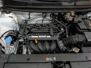 20191.4L Ԅӕrп VI l(f)әC