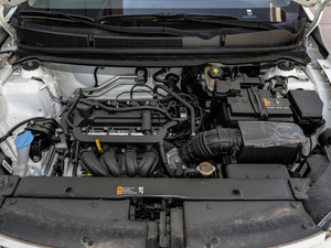 20191.4L Ԅ(dng)r(sh)п VI 