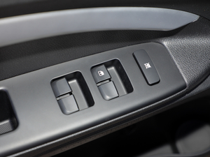 20191.4L Ԅ(dng)r(sh)п (gu)VI {܇ƅ^(q)	