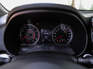 20191.4L Ԅ(dng)r(sh)п (gu)VI x