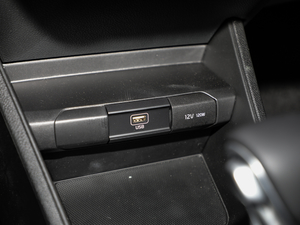 20191.4L Ԅӕrп VI п؅^