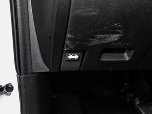 20191.4L Ԅӕrп VI п؅^