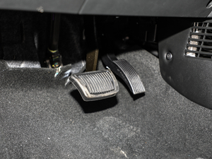 20191.4L Ԅӕrп VI п؅^