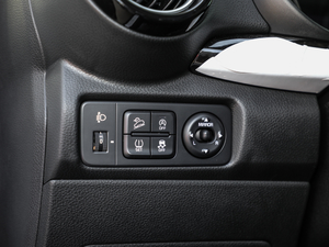 20191.4L Ԅӕrп VI п؅^