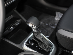 20191.4L Ԅ(dng)r(sh)п (gu)VI QU