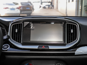 20191.4L Ԅ(dng)r(sh)п (gu)VI {(dio)L(fng)