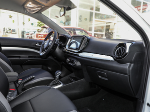 20191.4L Ԅӕrп VI п؅^