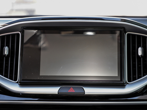 20191.4L Ԅ(dng)r(sh)п (gu)VI п_(ti)@ʾ