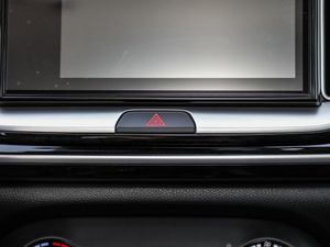 20191.4L Ԅӕrп VI п؅^