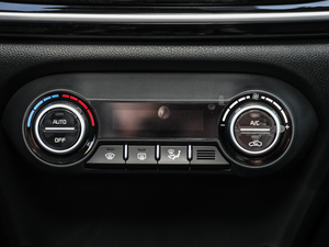 20191.4L Ԅ(dng)r(sh)п (gu)VI {(dio){(dio)(ji)