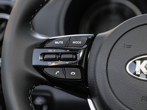 20191.4L Ԅӕrп VI п؅^