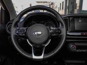 20191.4L Ԅ(dng)r(sh)п (gu)VI P