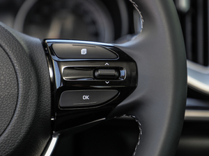 20191.4L Ԅ(dng)r(sh)п (gu)VI п؅^(q)