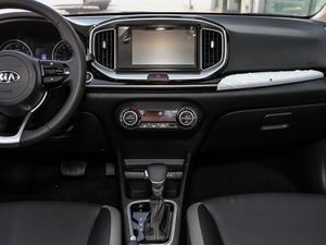 20191.4L Ԅ(dng)r(sh)п (gu)VI п_(ti)