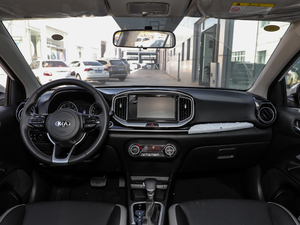 20191.4L Ԅ(dng)r(sh)п (gu)VI (ni)ȫ