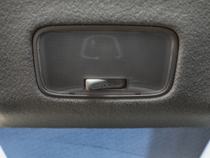 20191.4L Ԅ(dng)r(sh)п (gu)VI п؅^(q)