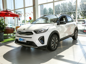 20191.4L Ԅ\ӿ VI ǰ45