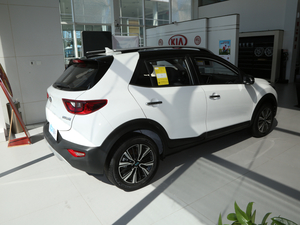 20191.4L Ԅ\ӿ VI 45