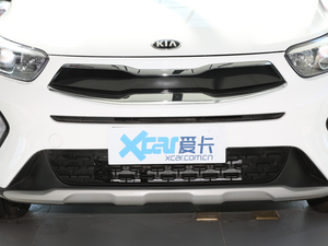 20191.4L Ԅ\ӿ VI оW