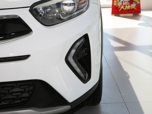 20191.4L Ԅ\ӿ VI ǰF