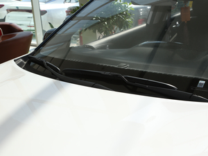 20191.4L Ԅ\ӿ VI ˢ