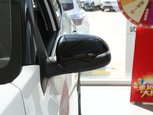 20191.4L Ԅ\ӿ VI ҕR