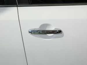 20191.4L Ԅ\ӿ VI {T