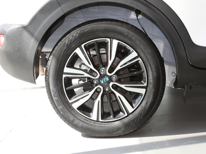 20191.4L Ԅ\ӿ VI ݆Ȧ