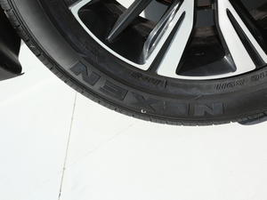 20191.4L Ԅ\ӿ VI ݆̥Ʒ