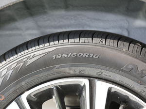 20191.4L Ԅ\ӿ VI ݆̥ߴ