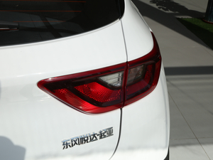 20191.4L Ԅ\ӿ VI β