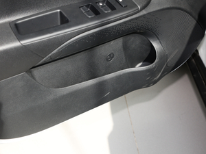 20191.4L Ԅ\ӿ VI ǰTg