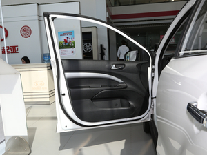 20191.4L Ԅ\ӿ VI {λ܇T