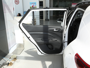 20191.4L Ԅ\ӿ VI ܇T