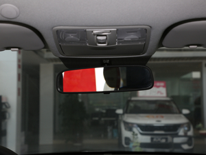 20191.4L Ԅ\ӿ VI ܇(ni)ҕR