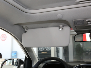 20191.4L Ԅ\ӿ VI ꖰ壨