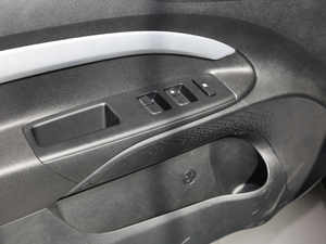 20191.4L Ԅ\ӿ VI п؅^