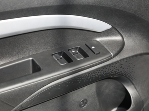 20191.4L Ԅ\ӿ VI {܇ƅ^	