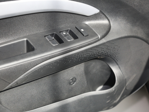 20191.4L Ԅ\ӿ VI п؅^