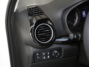 20191.4L Ԅ\ӿ VI п؅^