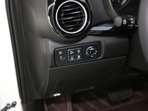 20191.4L Ԅ\ӿ VI п؅^