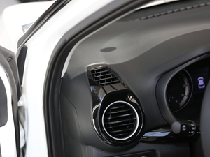 20191.4L Ԅ\ӿ VI п؅^