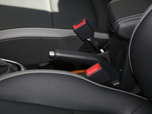 20191.4L Ԅ\ӿ VI v܇Ƅ