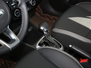 20191.4L Ԅ\ӿ VI QU