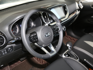 20191.4L Ԅ\ӿ VI п؅^