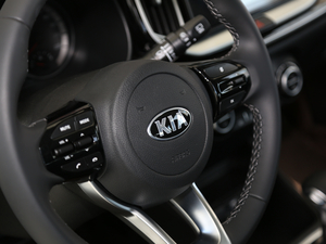 20191.4L Ԅ\ӿ VI п؅^