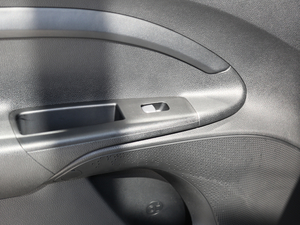 20191.4L Ԅ\ӿ VI п؅^