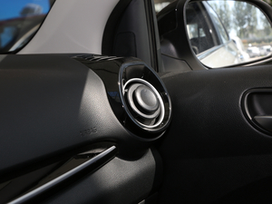 20191.4L Ԅ\ӿ VI п؅^